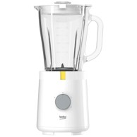 BEKO Blender TBN 62608 W