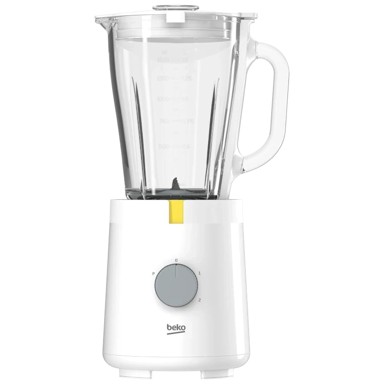 BEKO Blender TBN 62608 W