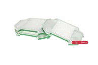 VACS HEPA filter Vorwerk VK 7