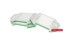 VACS HEPA filter Vorwerk VK 7