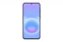 SAMSUNG Pametni telefon Galaxy A57 5G, 12/256 GB, tamnoplavi