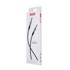 XO Kabel 3.5 mm Jack M na M NB121, 1 m