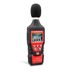 HABOTEST Digitalni decibel metar Ht622b, USB-A/C
