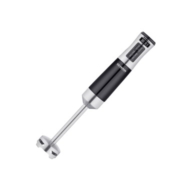 SEVERIN Štapni mikser SM3771