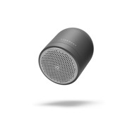 STEAMERY Crni odstranjivač vlakana Pilo 2 