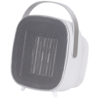 ZILAN Keramički grijač ZLN5671, 1500 W, bijela