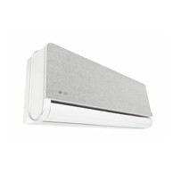 VIVAX Klima uređaj COOL ACP-12CH35AEHI+, R32, SILVER, WiFi