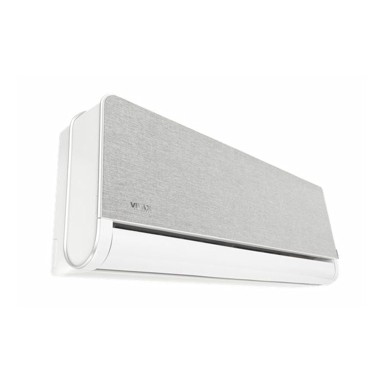 VIVAX Klima uređaj COOL ACP-12CH35AEHI+, R32, SILVER, WiFi