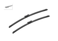 BOSCH Metlice brisača 550/530mm Aerotwin A 290 S