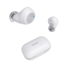 HAMA Slušalice Spirit Chop II, TWS, Bluetooth, sportske, bijela