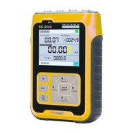 MOJPLANET Generator signala FNIRSI SG-004A