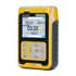 MOJPLANET Generator signala FNIRSI SG-004A
