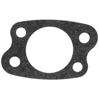 GRANIT Brtva priključka filtera 290400 692081, 805655