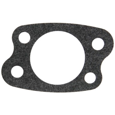GRANIT Brtva priključka filtera 290400 692081, 805655