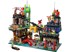 LEGO NINJAGO Set 71799 NINJAGO City Markets