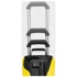 KARCHER Visokotlačni perač K5 Power Control Flex Car, 1.324-707.0