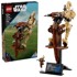 LEGO STAR WARS Set 75428 Battle Droid with STAP