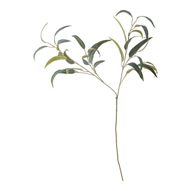 BLOOMINGVILLE Umjetni eukaliptus, visina 101 cm