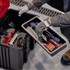 EINHELL Plastična kutija za alat E-CASE M PXC