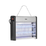 TEESA UV električna lampa protiv insekata TSA0165 2 x 8 W – do 50 m²