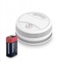 TUYA Wi-Fi senzor dima VS-P443W
