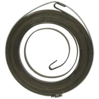 GRANIT Opruga startera 40270483 A6000 260 0000 300285 717196