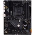 ASUS Matična ploča TUF Gaming B550-Pro, AMD B550, ATX, s. AM4