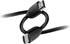ISY IHD-1300 High Speed HDMI kabel, 1,3 m
