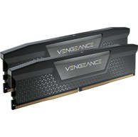CORSAIR Radna memorija Vengeance CMK64GX5M2B5200C40, 64GB, 5200MHz