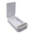POWERTON Sterilizator UVST02