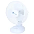 LIFETIME AIR Ventilator 23cm, stolni
