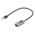 STARTECH Mrežna kartica USB31000S2, Ethernet, 5000 Mbit/s