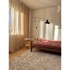 KARUP DESIGN Zelena sklopiva sofa 205 cm Knob, 205x95x79 cm