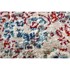 HANSE HOME Tepih 160x235 cm Orient Maderno 