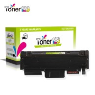 TONER123 Zamjenski toner Samsung MLT-D116L / 116L, crna