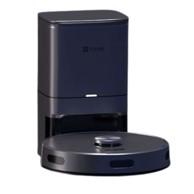 EZVIZ Robotski usisivač CS-RE4P-PBT2