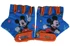 DISNEY MICKEY Biciklističke rukavice