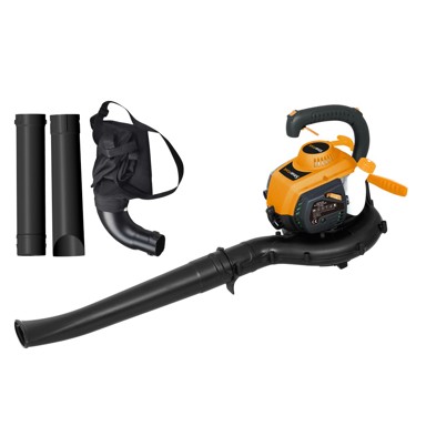 SMARTOOL Puhač lišća motorni SLT26B