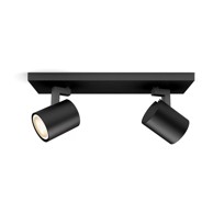 PHILIPS HUE Reflektor GU10 4 W Runner