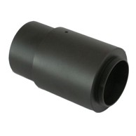 Adapter produžni adapter za kameru