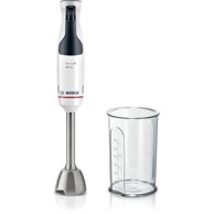 BOSCH Štapni mikser MSM4W210, 600 W