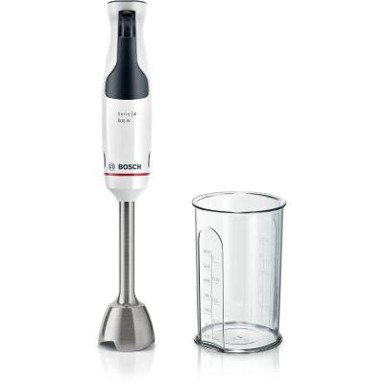 BOSCH Štapni mikser MSM4W210, 600 W