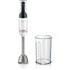 BOSCH Štapni mikser MSM4W210, 600 W