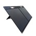 CROSSIO Solarni panel SolarPower, 100 W