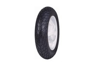 MITAS Moto guma 120/70-12 58P MC20 (F/R) TL M+S