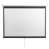 SBOX Projektorsko platno PSM-4:3-100-2, 200 x 150 cm