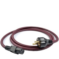 FURUTECH Kabel za napajanje, 1.8 m