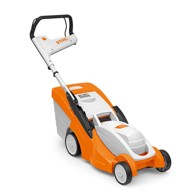 STIHL Akumulatorska kosilica RME 339.0 C