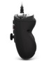 NACON Kontroler za Xbox Series, Pro Compact, crni