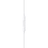 APPLE Slušalice Earpods